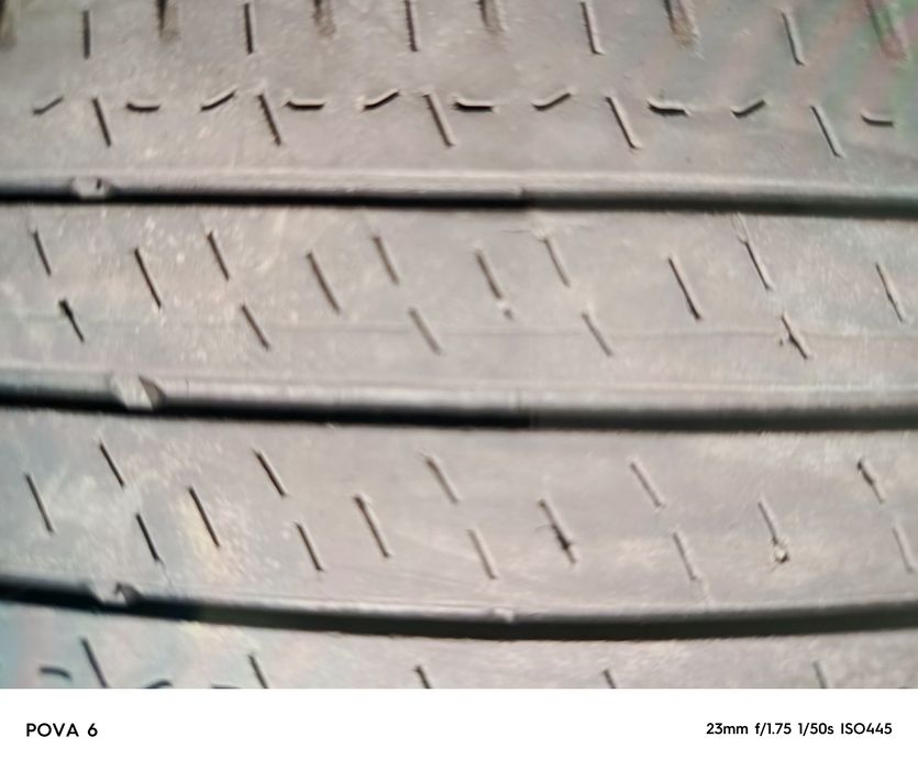 195/65 R16C літо