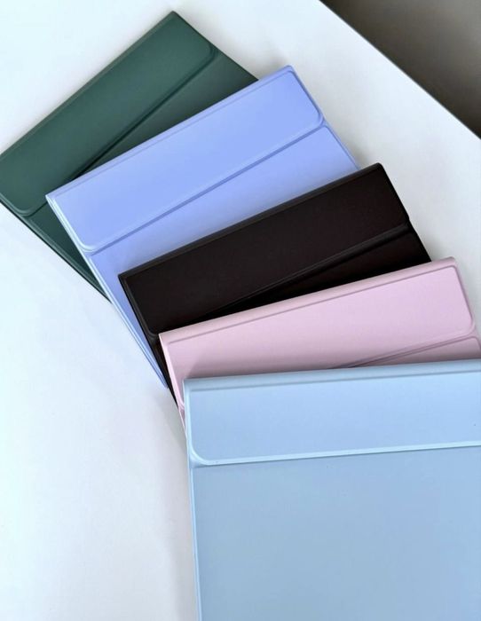 Комплект с клавиатурой и мышкой Apple iPad 9.7 10.2 10.9 11