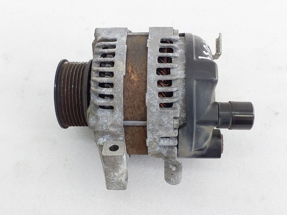 Alternador HONDA Civic VIII Hatchback (FN_, FK_)