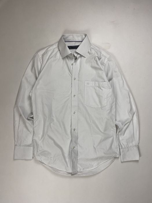 Сорочка Givenchy Men