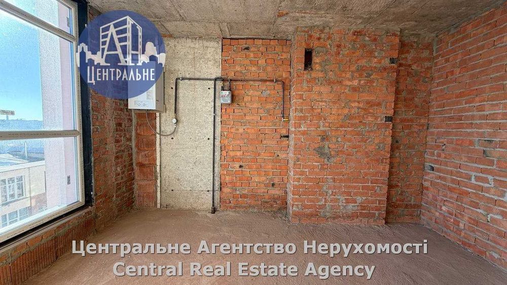 3-rooms apartment apartment by the address st. Kapelanska (area 125 m²) - Atlanta.ua - photo 3