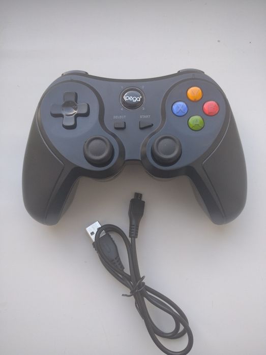 Продам мышку,джойстик.