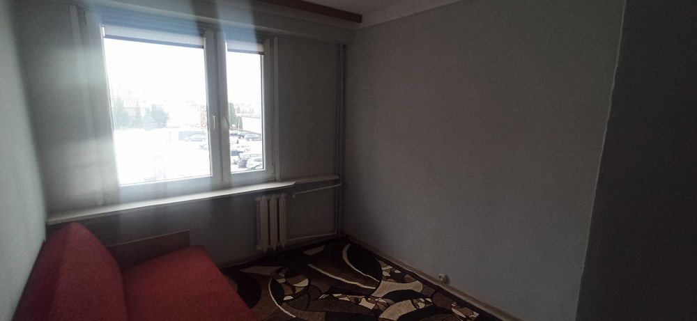 Mieszkanie do wynajęcia