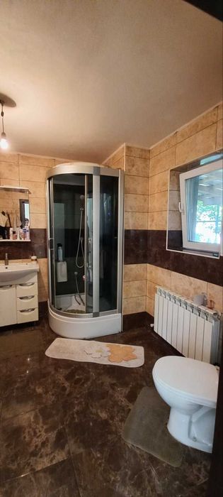 Продаж будинку | м. Тальне