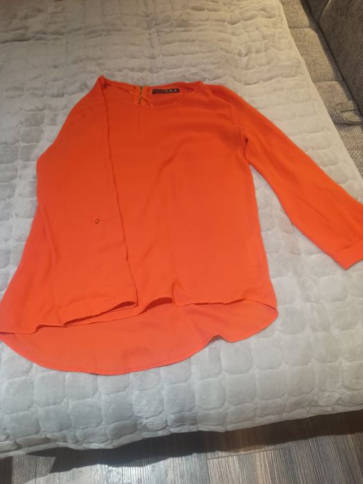 Bluzka damska M/38