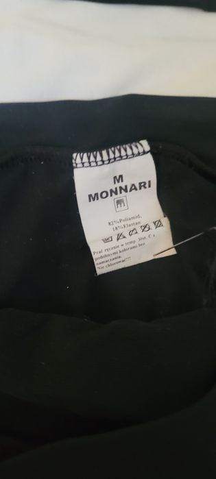 Kostium do opalania Monari 40/42