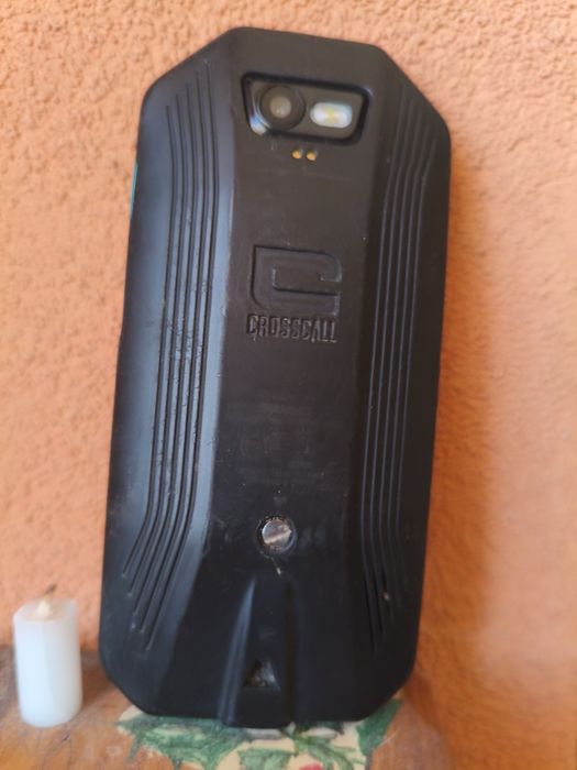 Telemóvel de teclado dual sim