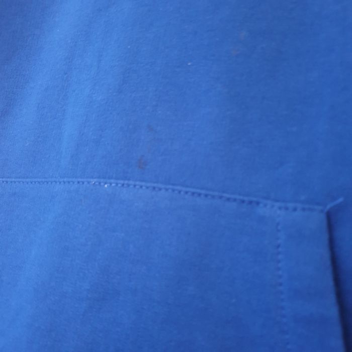 Bluza dresowa bawełniana chłopięca  146