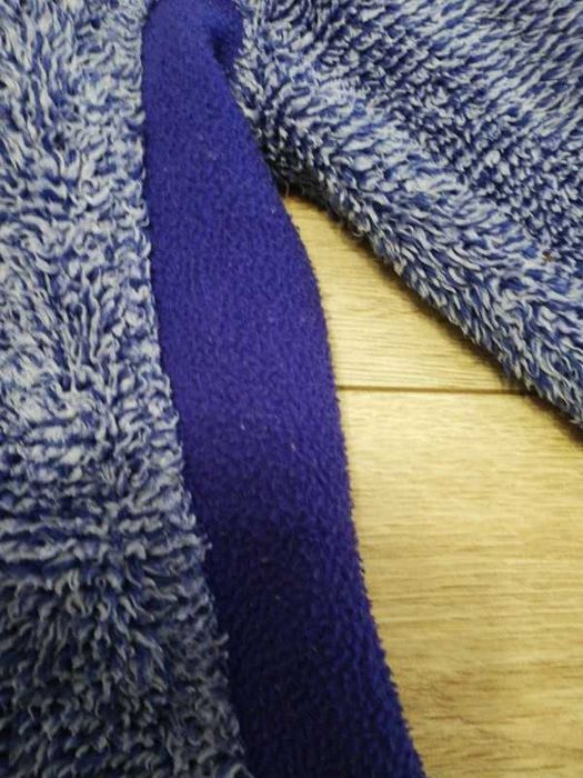 Bluza dziecięca LUPILU