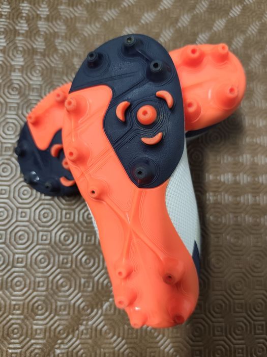 Conjunto Futebol Iniciante - 7/8 anos