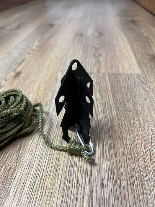 Кошка Кішка для разминирования саперна розмінування Елочка Ялинка НОВА