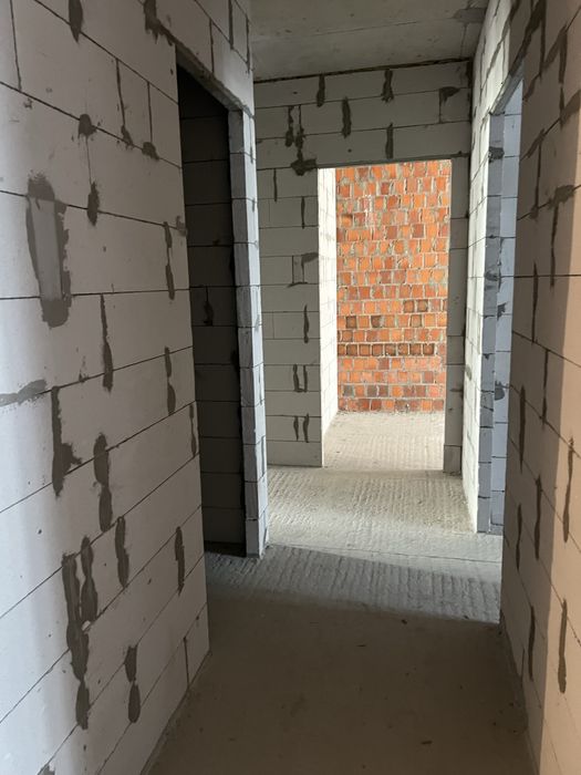 Продаж 3-кімн.квартири 96 кв.м. в ЖК Avalon Holiday ц.117999$.