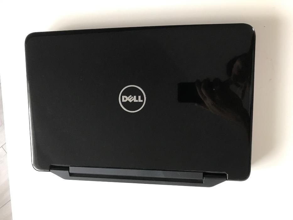 Laptop Dell Inspiron N5050