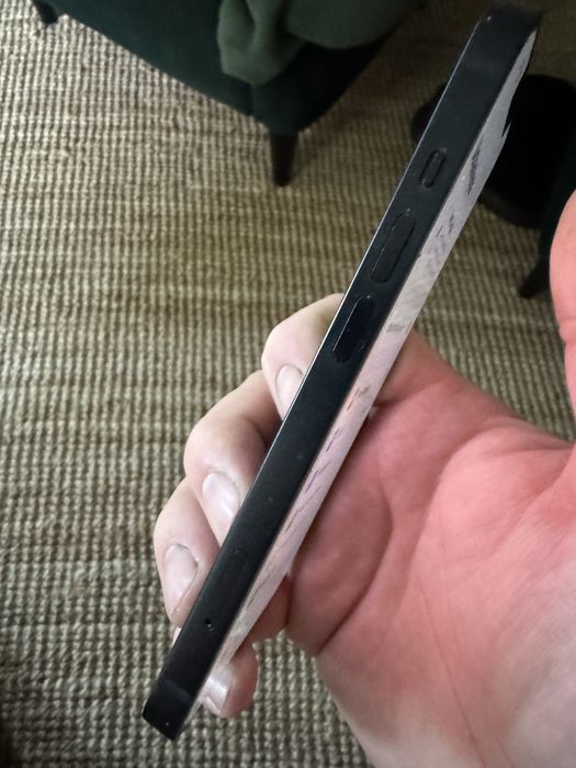 iPhone 14 128GB Color Midnight