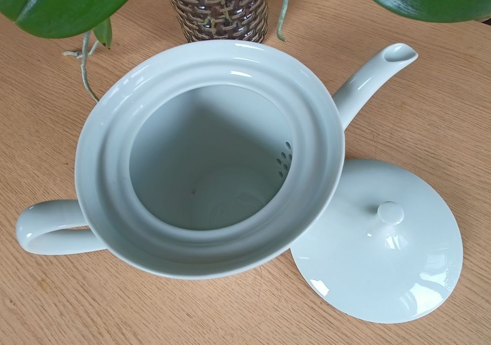 Dzbanek Vinted Ćmielów