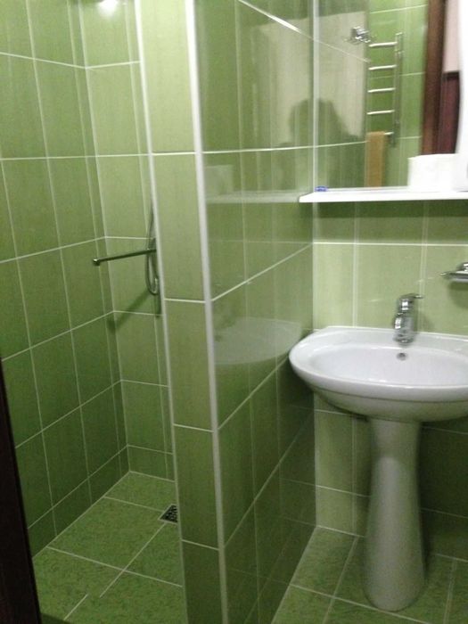 СРОЧНО квартира у МОРЯ в Ривьере жк  Авторский квартал Фонтанка