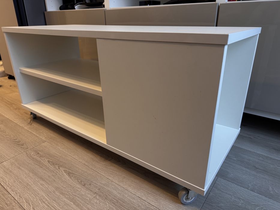 Stolik kawowy Ikea Vihals 91x32