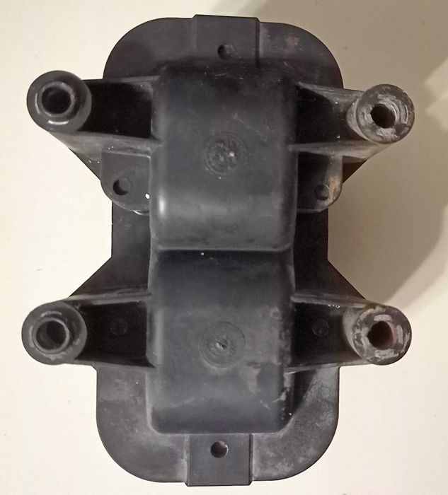 Катушка зажигания на китайские автомобили