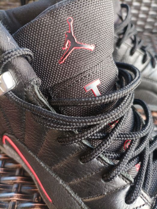 Jordan z USA Nike rozm. 39