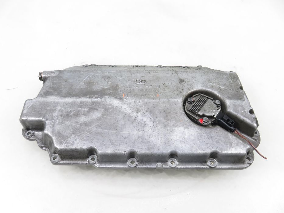 Miska Olejowa Audi A4 B6 2.5 Tdi