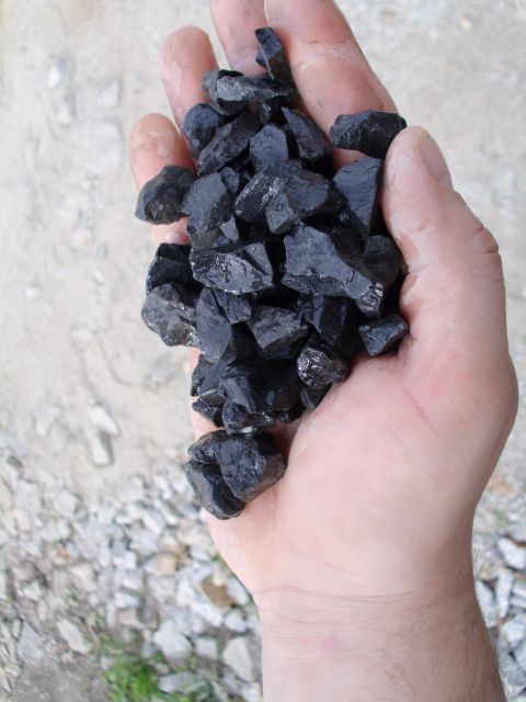 Grys Granitowy,Żwir,Kruszywo,kostka