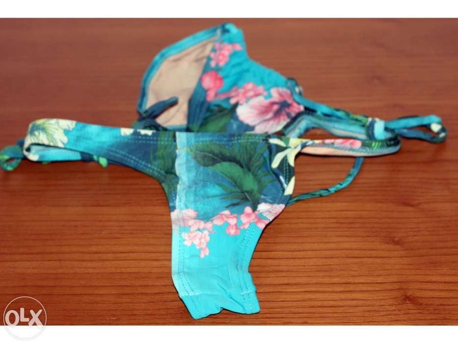 Bikinis Brasileiros