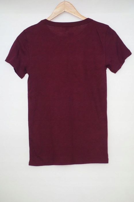 J.Crew Koszulka sommelier r. XXS