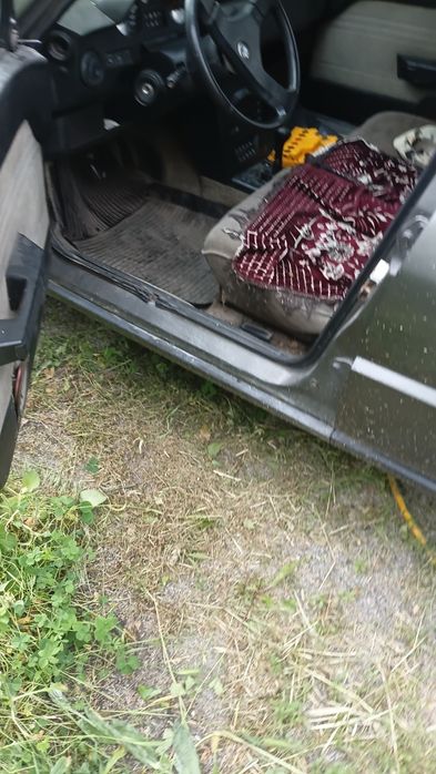 продам гарне авто
