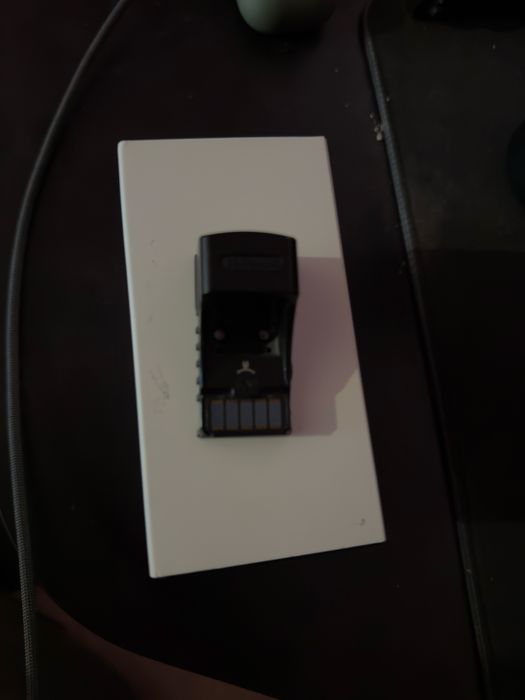 Продам каліматор Holosun