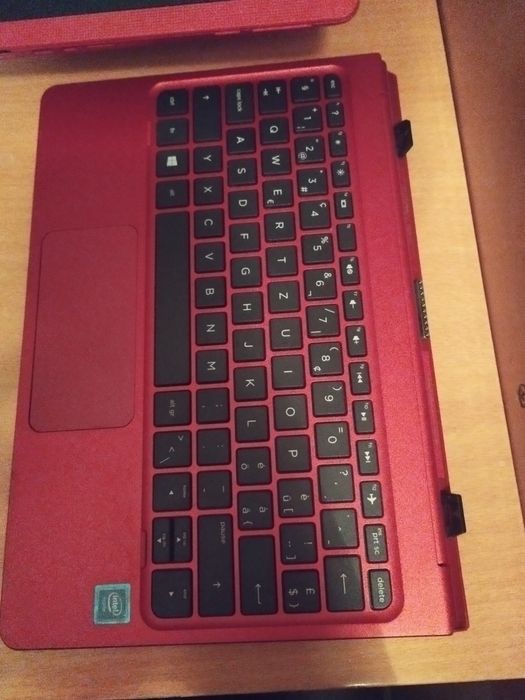 HP PAVILION - Without Windows423055114969425921
