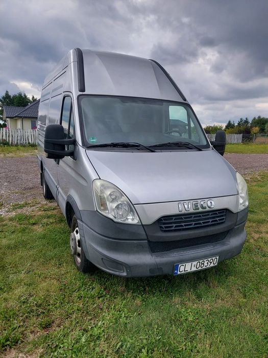 Iveco