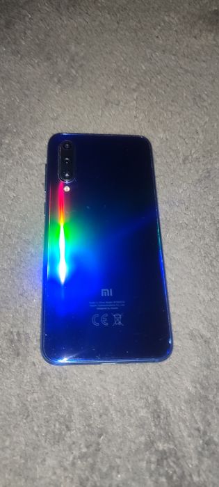 Xiaomi Mi 9 Se 4/64