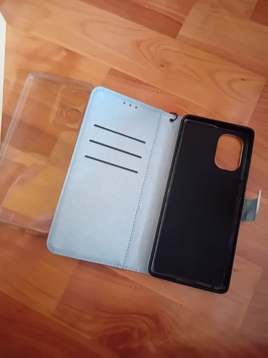 Motorola Moto g85 5g