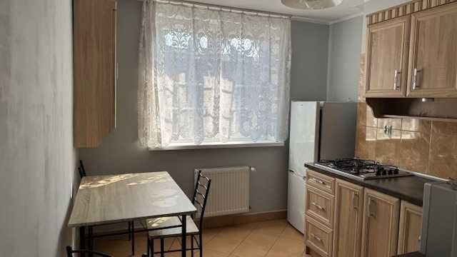 Mieszkanie 2 pok/Katowice ul. Dębowa/parking!