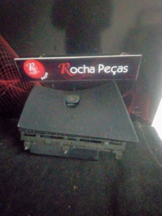 Porta Luvas Alfa Romeo 156 (932_)