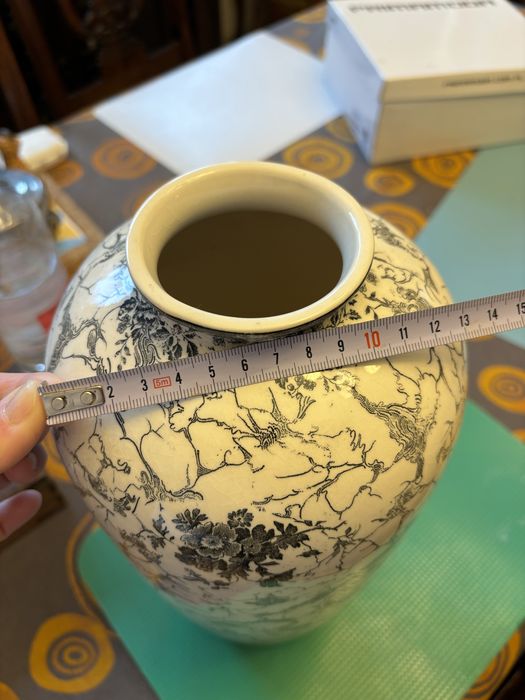 Velleroy and Bosh wazon ( pekniety)