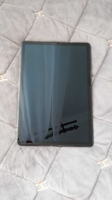 Планшет Samsung galaxy tab s5e