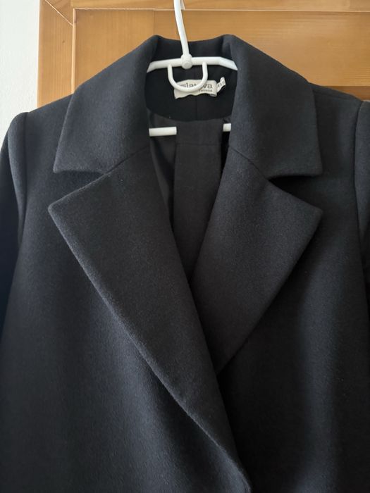 Пальто   жіноче