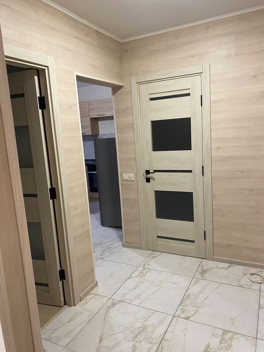 Оренда 1к квартири Боздош/ ЖК Щасливий / 40 м2 / Набережна