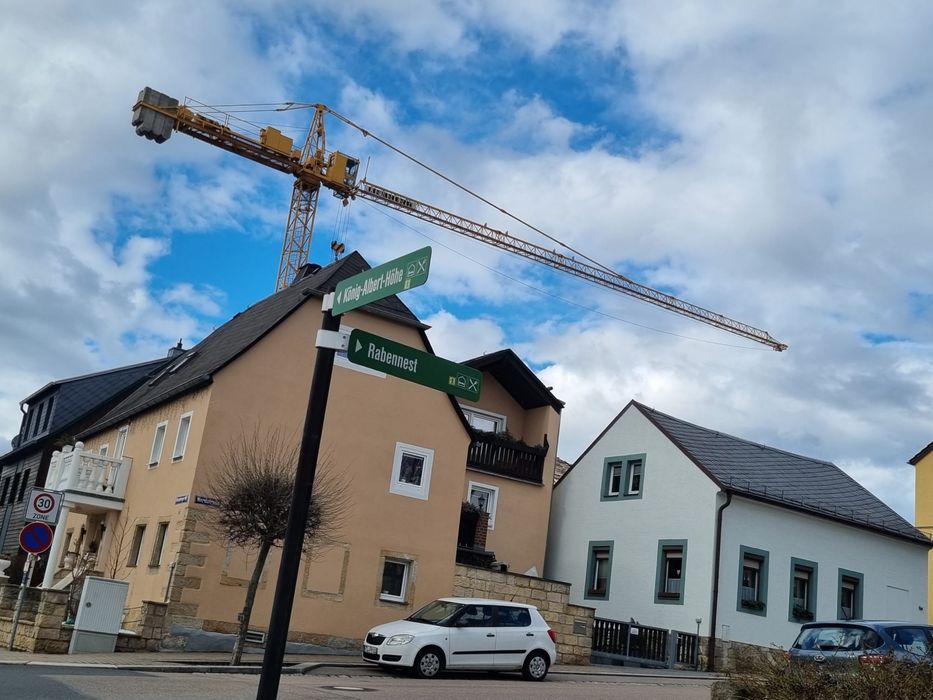 Продаж Liebherr 71EC
