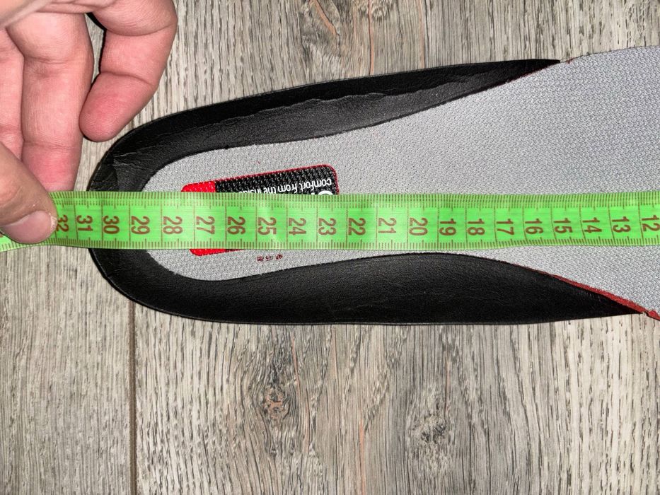 Ботинки Salomon X Ultra winter cs wp 2