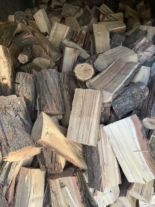 Дрова,лес,отопление
