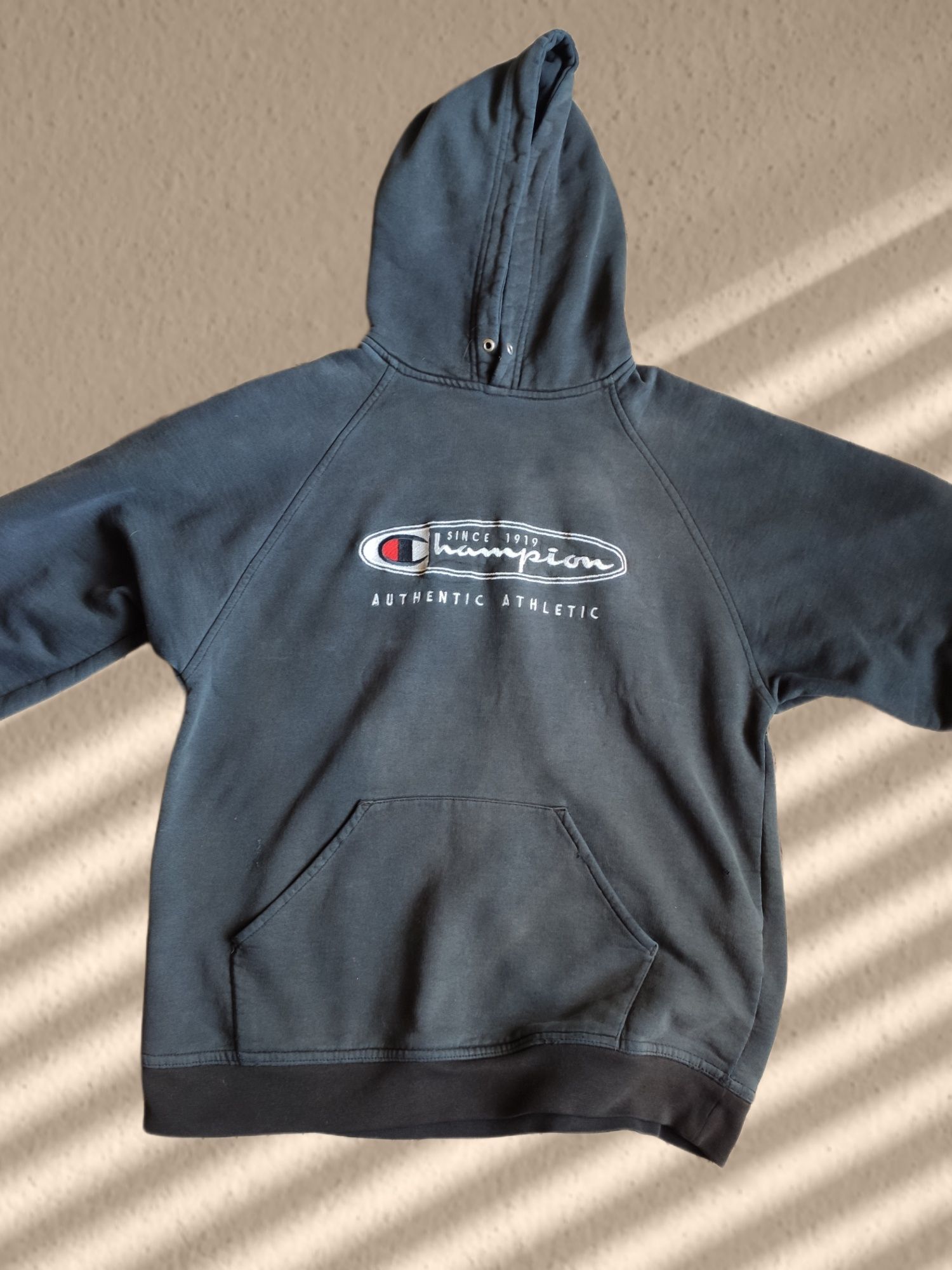Harga hoodie champion online