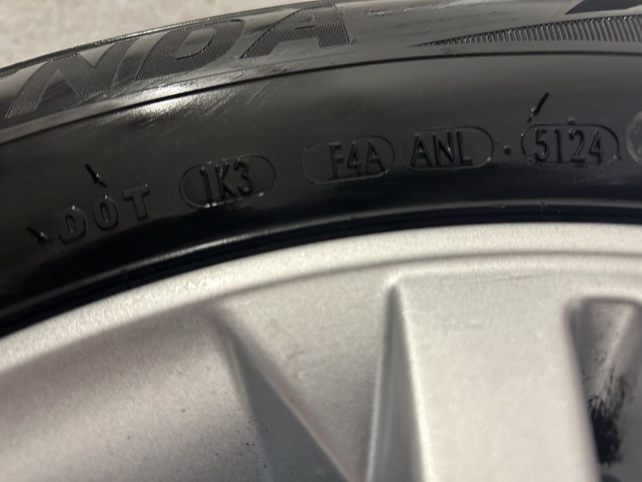 Kola ford s max galaxy mondeo