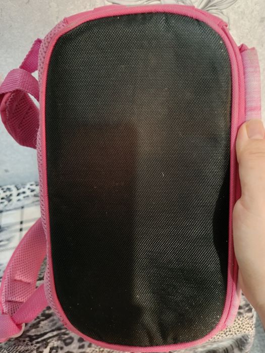 Школьный рюкзак ранец новый