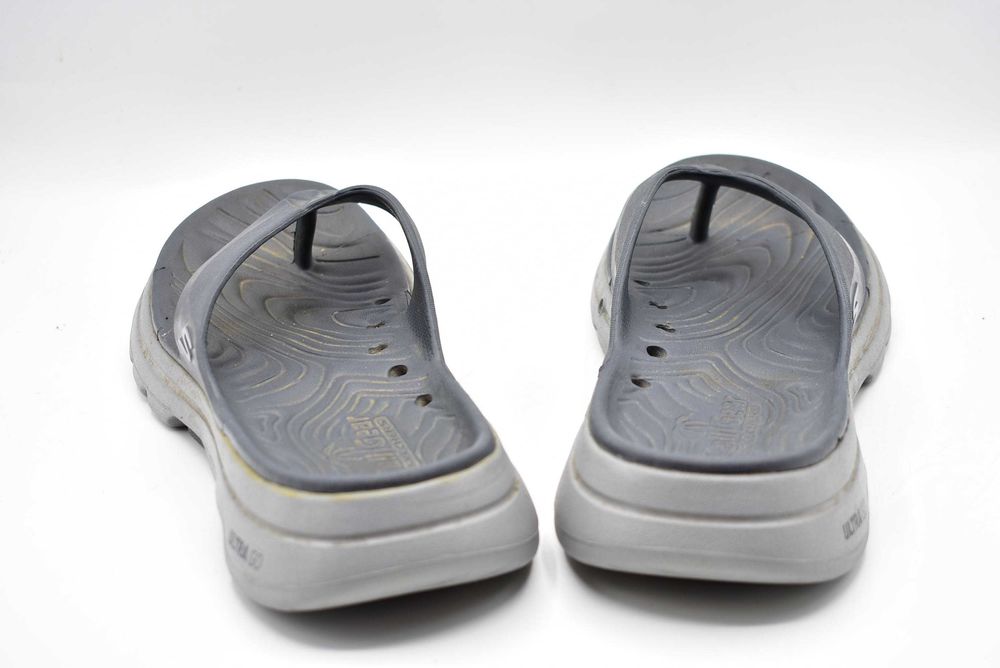 Japonki Skechers roz. 39/40