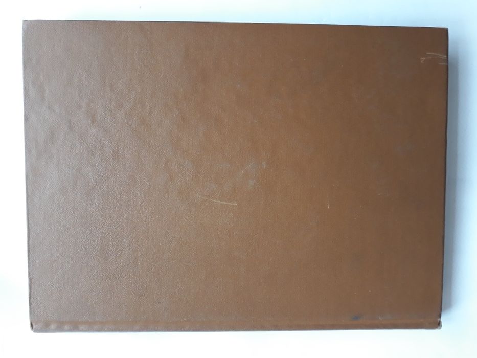 Kapitał narodowy; red. Witold Krzyżanowski