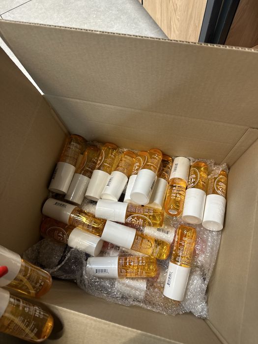 SOL DE JANEIRO ‼️оригінал 100%‼️ спрей-міст,крем,набір,jet set ,62,68