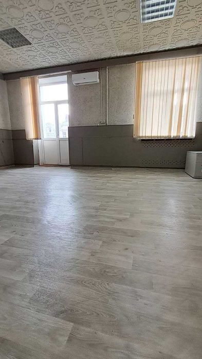 Без комиссии! рядом с метро 2мин с балконом ул.Павла Скоропадского,6А