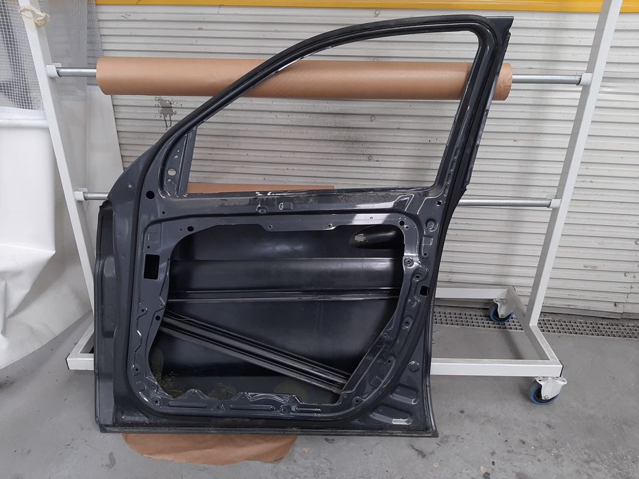 Porta Mercedes Ml